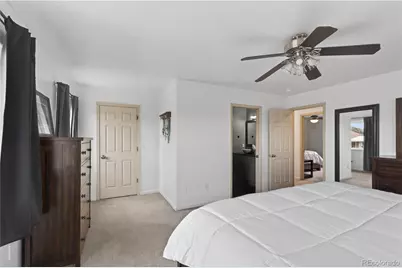 542 N 4th Street, Silt, CO 81652 - Photo 16