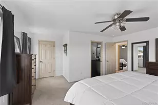 542 N 4th St, Silt, CO 81652 - Photo 16