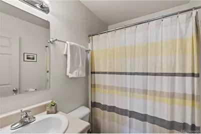 542 N 4th Street, Silt, CO 81652 - Photo 20