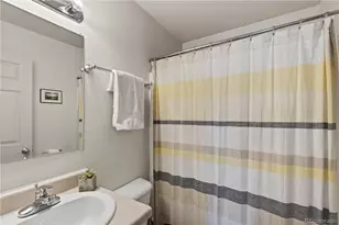 542 N 4th St, Silt, CO 81652 - Photo 20