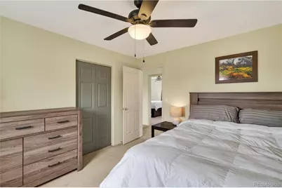 542 N 4th Street, Silt, CO 81652 - Photo 18
