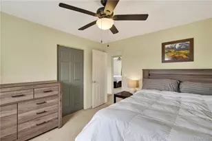 542 N 4th St, Silt, CO 81652 - Photo 18