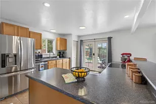 542 N 4th St, Silt, CO 81652 - Photo 6