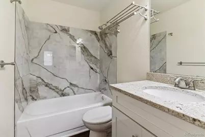9427 W 89 Circle, Broomfield, CO 80021 - Photo 12