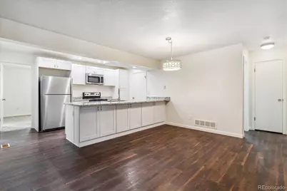 9427 W 89 Circle, Broomfield, CO 80021 - Photo 4