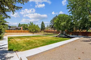9427 W 89th Cir, Broomfield, CO 80021 - Photo 16