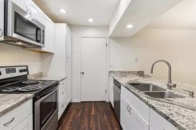 9427 W 89 Circle, Broomfield, CO 80021 - Photo 6