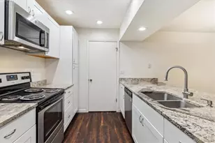 9427 W 89th Cir, Broomfield, CO 80021 - Photo 6