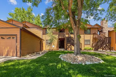 9427 W 89 Circle, Broomfield, CO 80021 - Photo 1