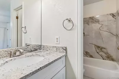 9427 W 89 Circle, Broomfield, CO 80021 - Photo 10