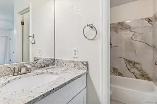 9427 W 89th Cir, Broomfield, CO 80021 - Photo 10