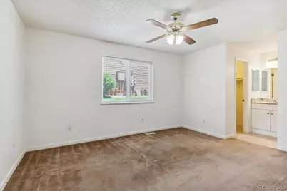 9427 W 89 Circle, Broomfield, CO 80021 - Photo 8