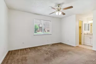 9427 W 89th Cir, Broomfield, CO 80021 - Photo 8