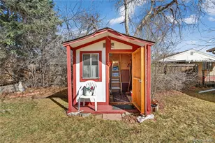 1551 S Chase St, Lakewood, CO 80232 - Photo 22