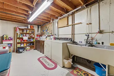 1551 S Chase Street, Lakewood, CO 80232 - Photo 18