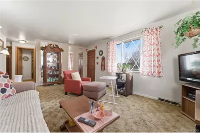1551 S Chase Street, Lakewood, CO 80232 - Photo 4