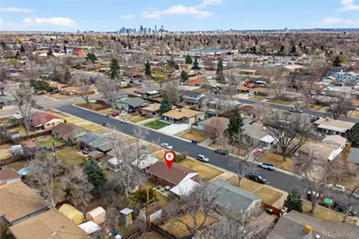 1551 S Chase Street, Lakewood, CO 80232 - Photo 26