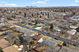 1551 S Chase St, Lakewood, CO 80232 - Photo 26