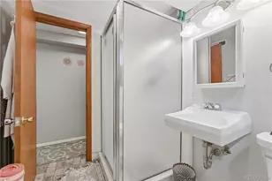 1551 S Chase St, Lakewood, CO 80232 - Photo 16