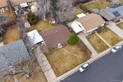 1551 S Chase Street, Lakewood, CO 80232 - Photo 24