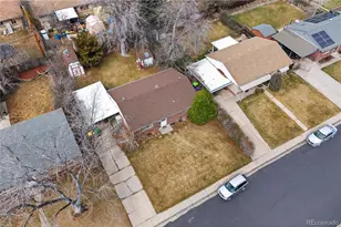 1551 S Chase St, Lakewood, CO 80232 - Photo 24