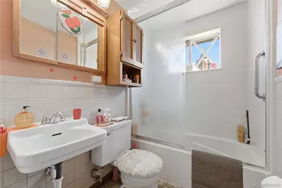 1551 S Chase Street, Lakewood, CO 80232 - Photo 12