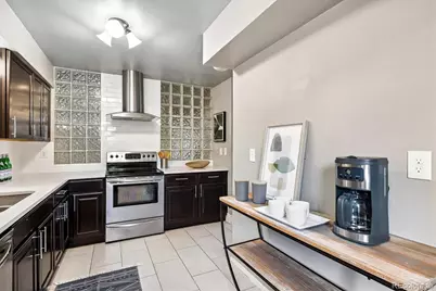 6305 W 6th Avenue #D10, Lakewood, CO 80214 - Photo 20
