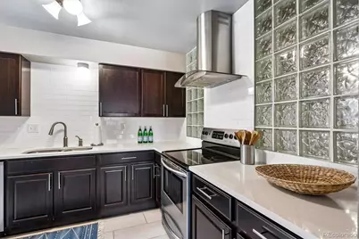 6305 W 6th Avenue #D10, Lakewood, CO 80214 - Photo 6