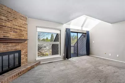 6305 W 6th Avenue #D10, Lakewood, CO 80214 - Photo 28