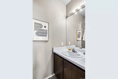 6305 W 6th Avenue #D10, Lakewood, CO 80214 - Photo 22