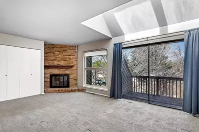 6305 W 6th Avenue #D10, Lakewood, CO 80214 - Photo 10