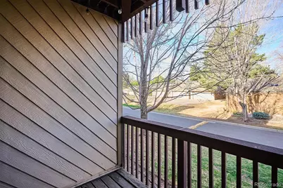 6305 W 6th Avenue #D10, Lakewood, CO 80214 - Photo 24