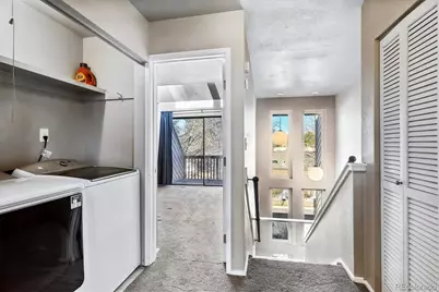 6305 W 6th Avenue #D10, Lakewood, CO 80214 - Photo 26