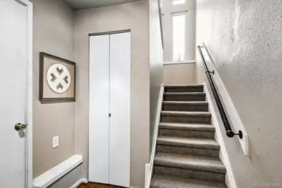 6305 W 6th Avenue #D10, Lakewood, CO 80214 - Photo 12