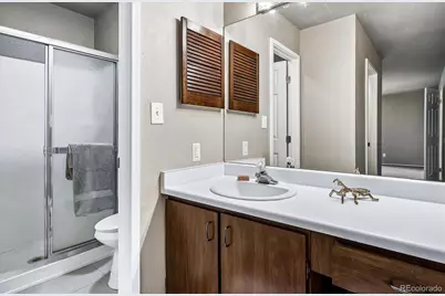 6305 W 6th Avenue #D10, Lakewood, CO 80214 - Photo 34