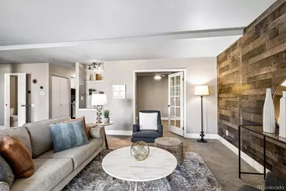 6305 W 6th Avenue #D10, Lakewood, CO 80214 - Photo 16