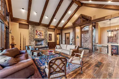 30 W Ranch Trail, Morrison, CO 80465 - Photo 8