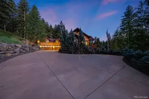 30 W Ranch Trl, Morrison, CO 80465 - Photo 48