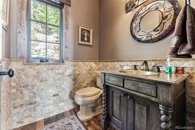 30 W Ranch Trail, Morrison, CO 80465 - Photo 24