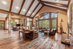 30 W Ranch Trl, Morrison, CO 80465 - Photo 10