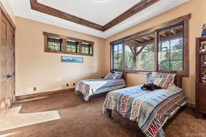 30 W Ranch Trail, Morrison, CO 80465 - Photo 32