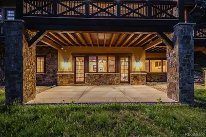 30 W Ranch Trail, Morrison, CO 80465 - Photo 44