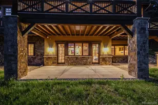 30 W Ranch Trl, Morrison, CO 80465 - Photo 44