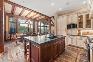 30 W Ranch Trl, Morrison, CO 80465 - Photo 16