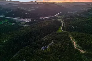 30 W Ranch Trl, Morrison, CO 80465 - Photo 50