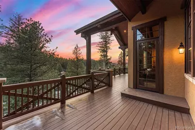 30 W Ranch Trail, Morrison, CO 80465 - Photo 40