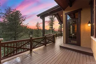 30 W Ranch Trl, Morrison, CO 80465 - Photo 40