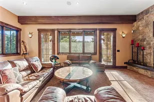 30 W Ranch Trl, Morrison, CO 80465 - Photo 28