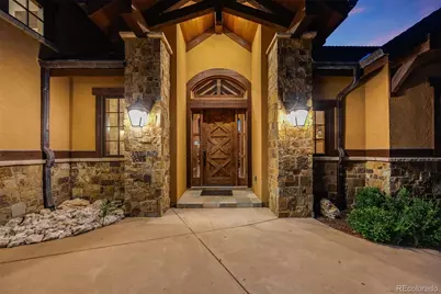 30 W Ranch Trail, Morrison, CO 80465 - Photo 4