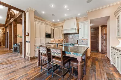 30 W Ranch Trail, Morrison, CO 80465 - Photo 14